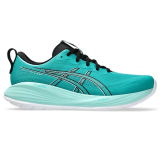 Asics GEL-Cumulus 27 Men
